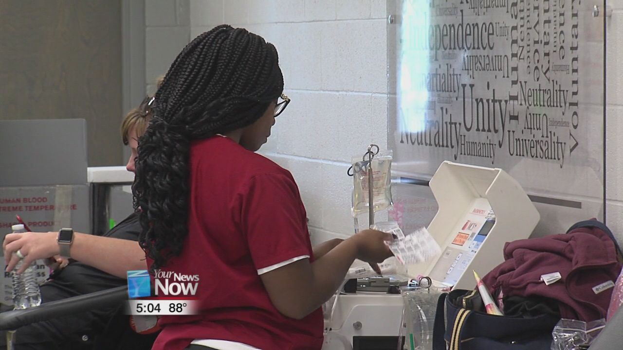 Red Cross asking for public help with blood donations 1.jpg